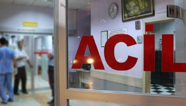 Malatya'da şüpheli ölüm! 2.5 yaşındaki çocuk hayatını kaybetti